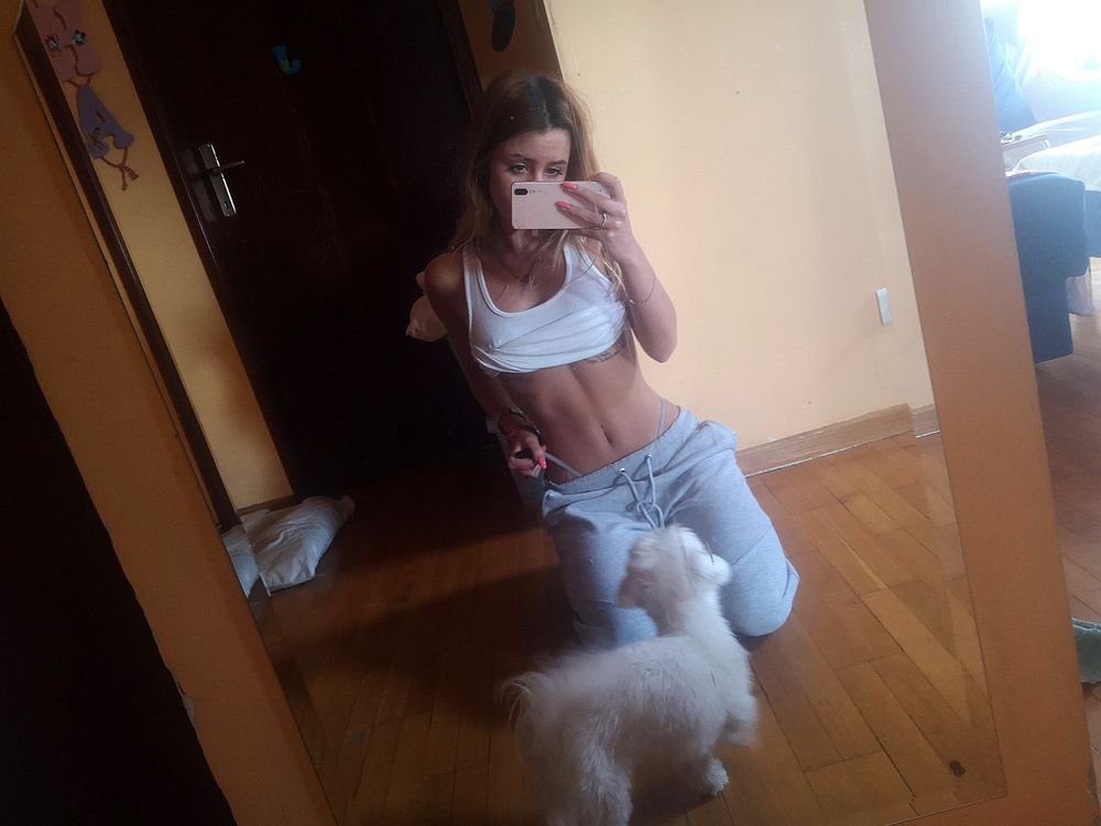 lucky_lexi OnlyFans profile picture