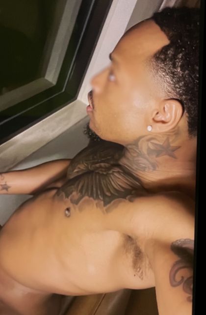 tattedupkendoll OnlyFans picture