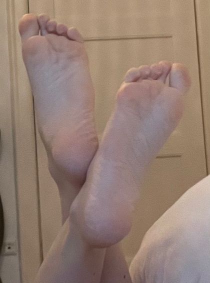 emmi.feet OnlyFans picture