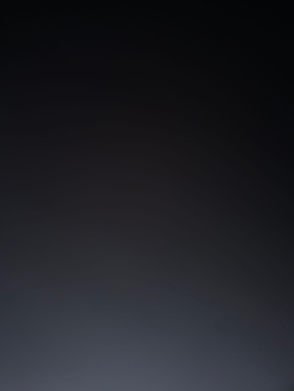 hellhounds OnlyFans profile picture