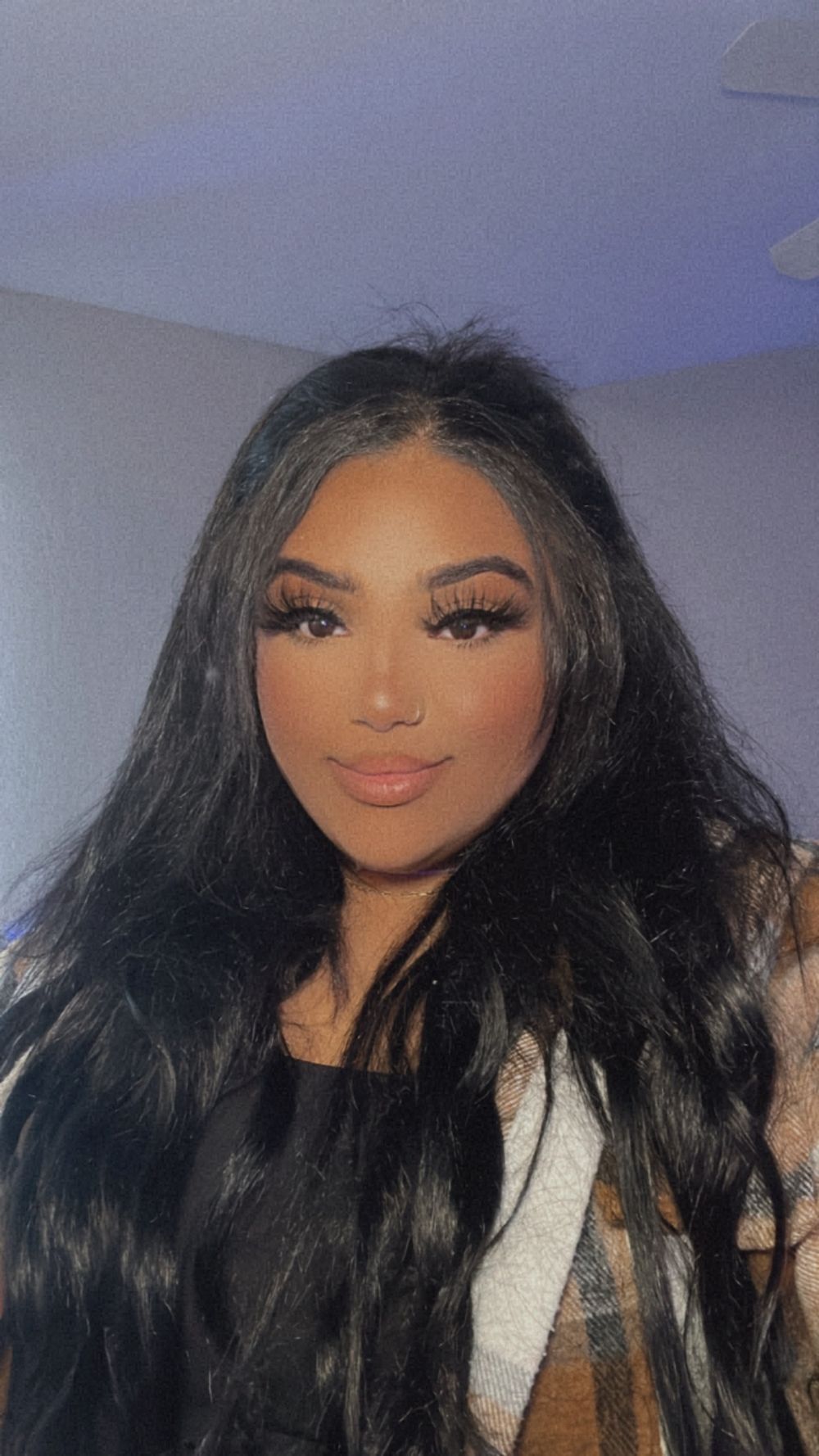 goddessaana OnlyFans profile picture