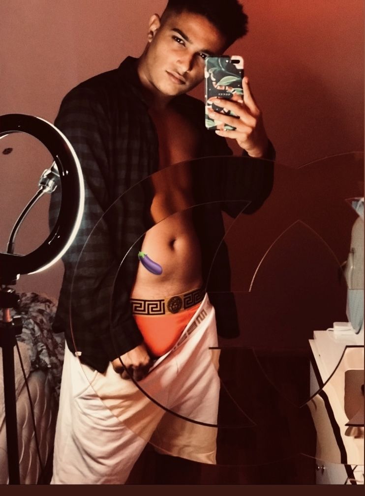 u175474592 OnlyFans profile picture
