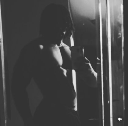 girlhethedevil OnlyFans picture