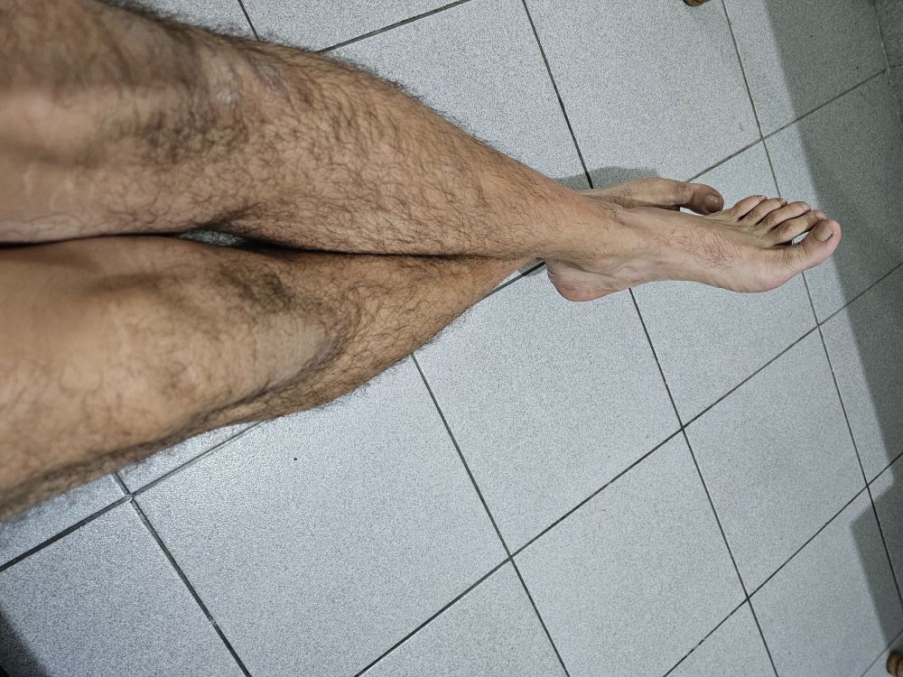 theniguer OnlyFans profile picture