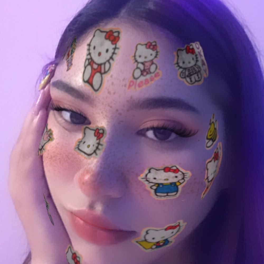 sailorbabymoon OnlyFans profile picture