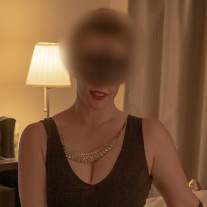 ausiehoneybunny OnlyFans picture