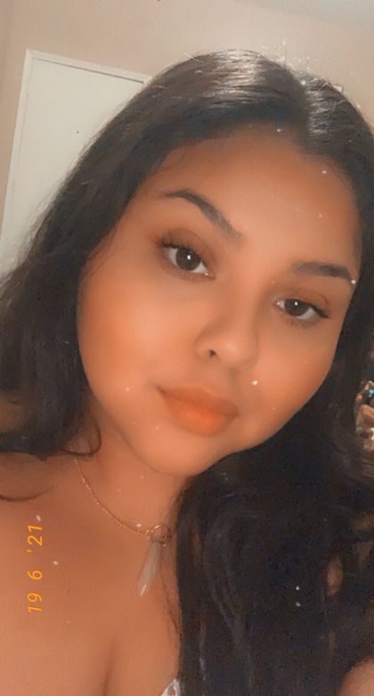 im_natalie_00 OnlyFans picture