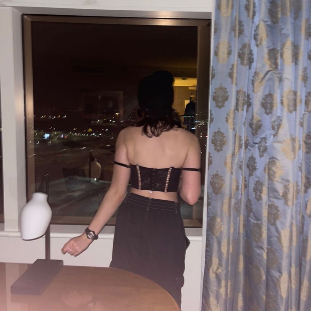 hushcutie OnlyFans profile picture