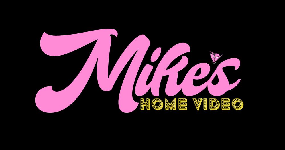 mikeshomevideo OnlyFans profile picture