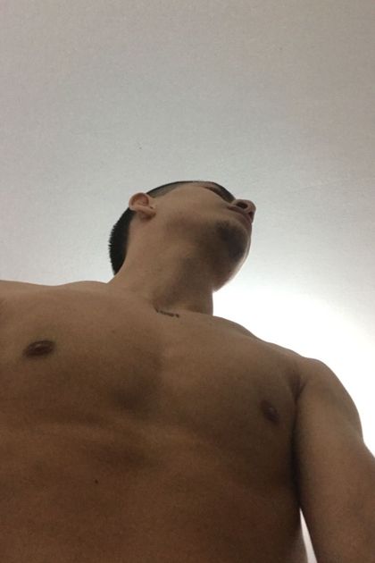 juan_dm OnlyFans picture