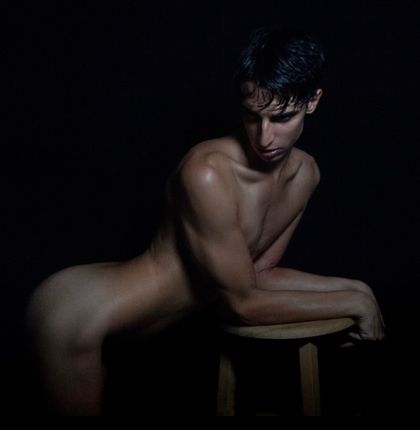 bambytoy OnlyFans picture