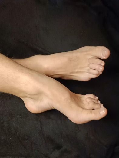 u308337565 OnlyFans picture