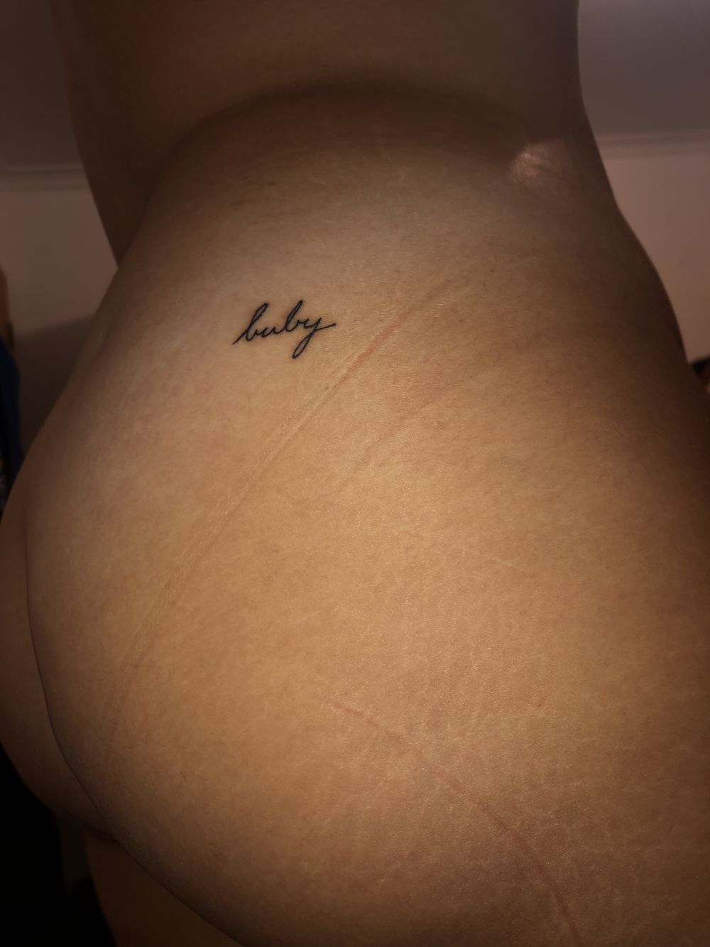u190089880 OnlyFans profile picture
