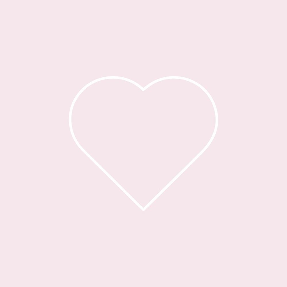 pxttyslxtt OnlyFans profile picture