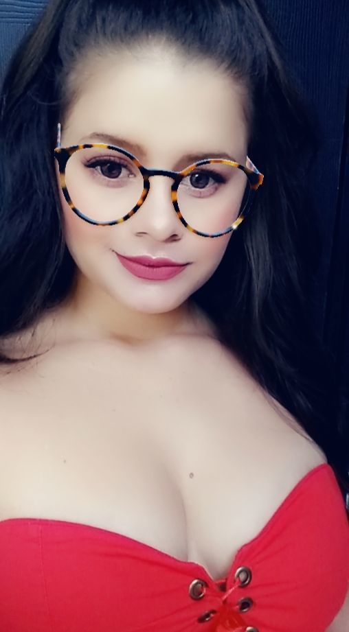 daniigz9512 OnlyFans profile picture