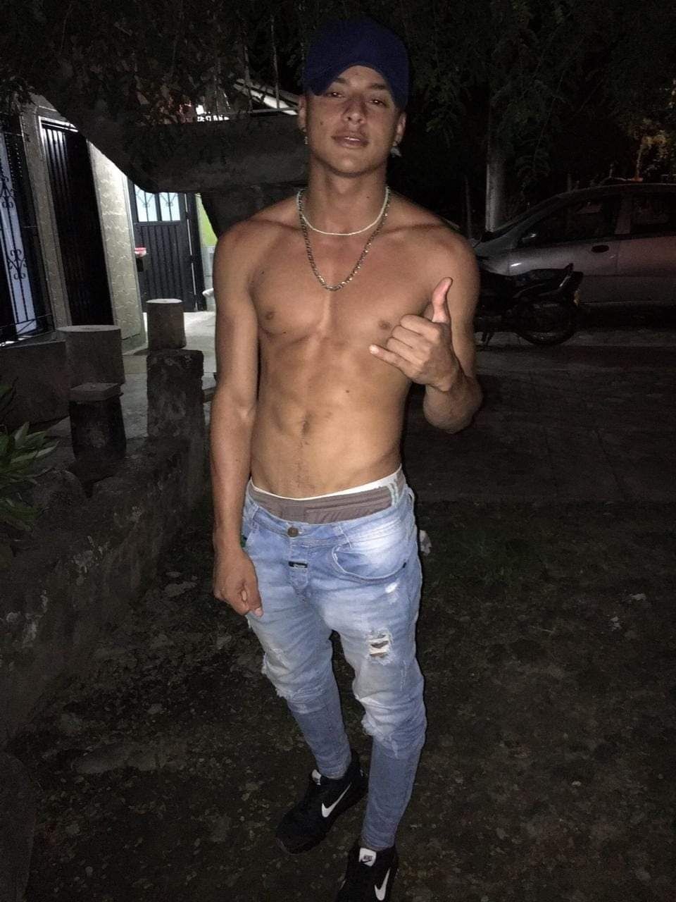 u398502010 OnlyFans profile picture