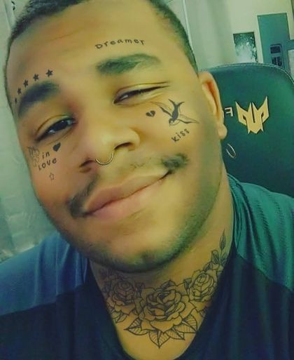 hellionisking OnlyFans picture