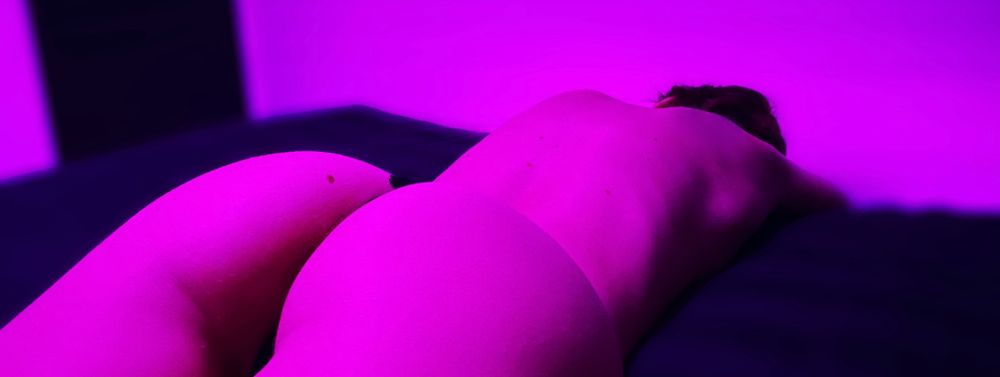 little_apricot OnlyFans profile picture