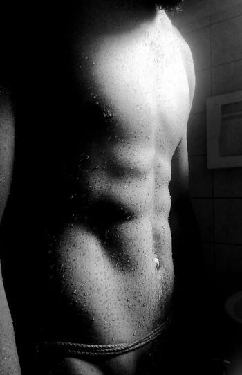 Themba