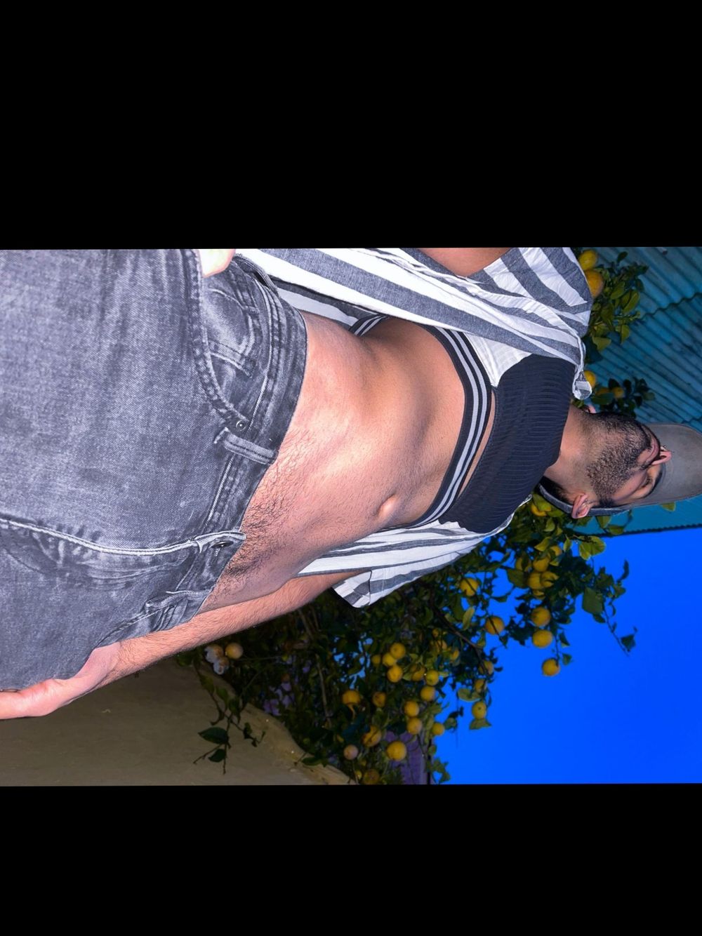 husbandoo OnlyFans profile picture