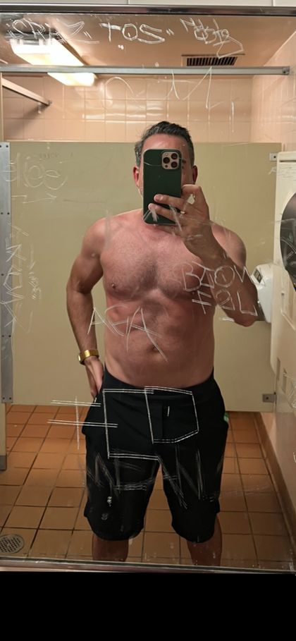 daddy-owe OnlyFans picture