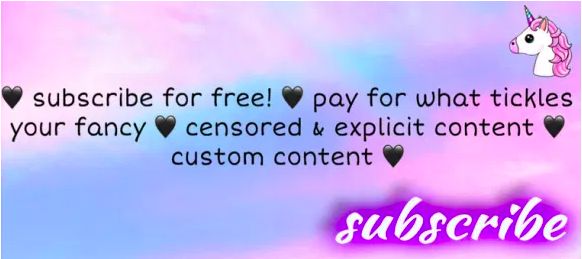 madisonjay05 OnlyFans profile picture