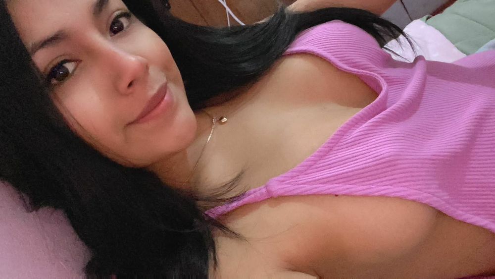 evelynvasaldie OnlyFans profile picture