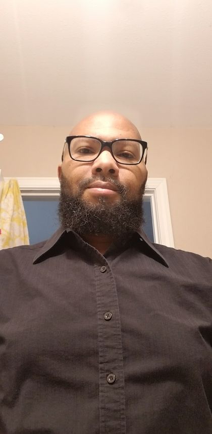 u77531219 OnlyFans picture