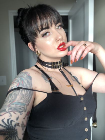 indicat_ OnlyFans picture