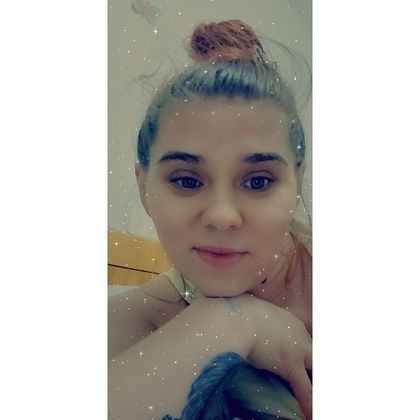 u192906656 OnlyFans picture