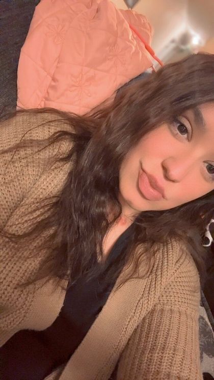 justmexo001 OnlyFans picture