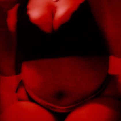 preciouskei OnlyFans picture