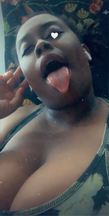 briiixotwod OnlyFans picture