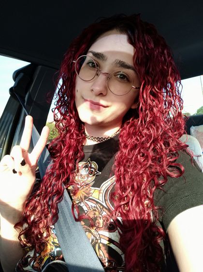 elaina.exe OnlyFans picture