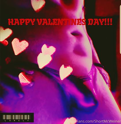 shortymcweiner OnlyFans picture