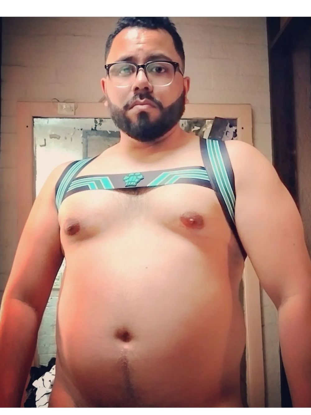 chrismanzano OnlyFans profile picture