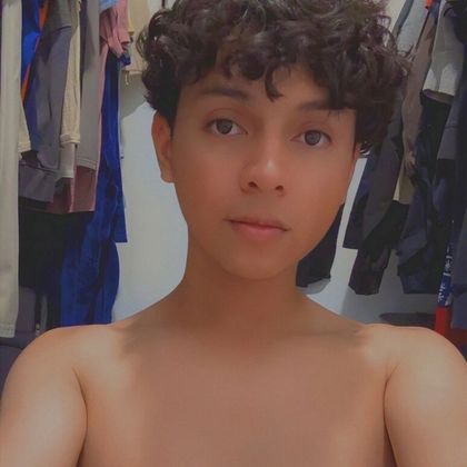 basicflxp OnlyFans picture