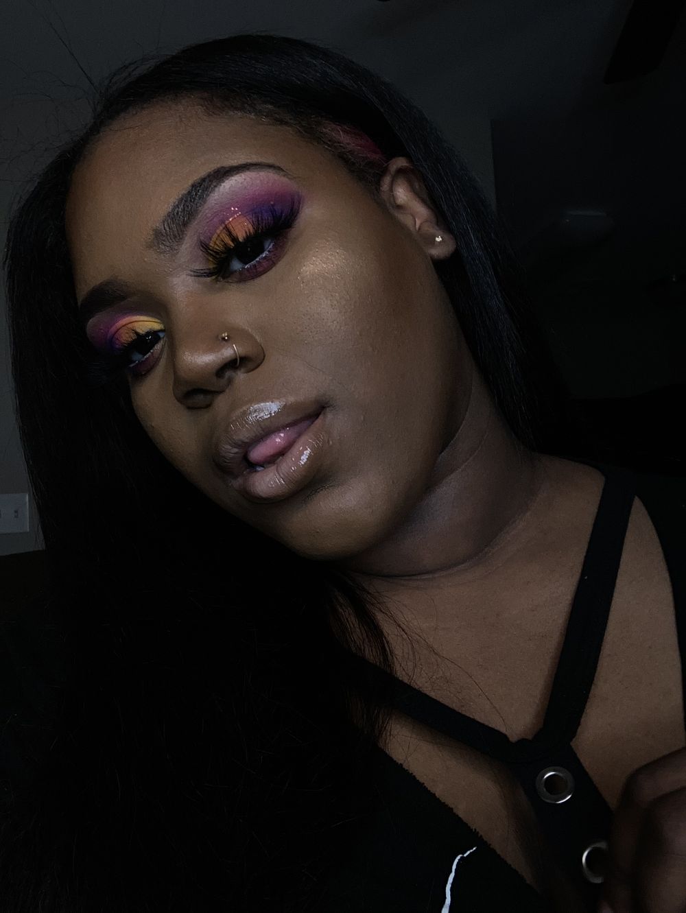 u102610098 OnlyFans profile picture