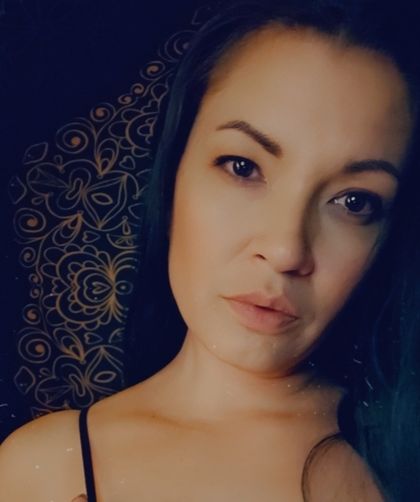 annahsparks1 OnlyFans picture