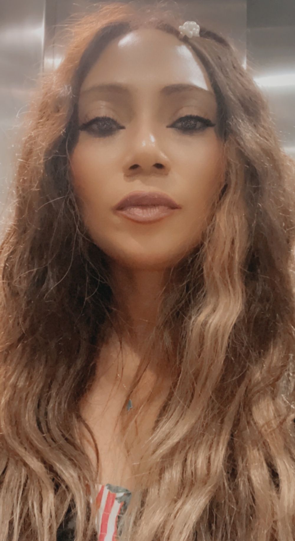 u270014401 OnlyFans profile picture