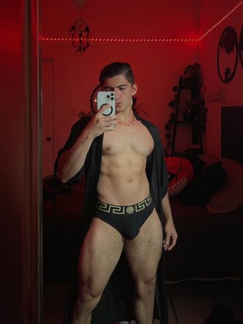 eduardomen2112 OnlyFans profile picture