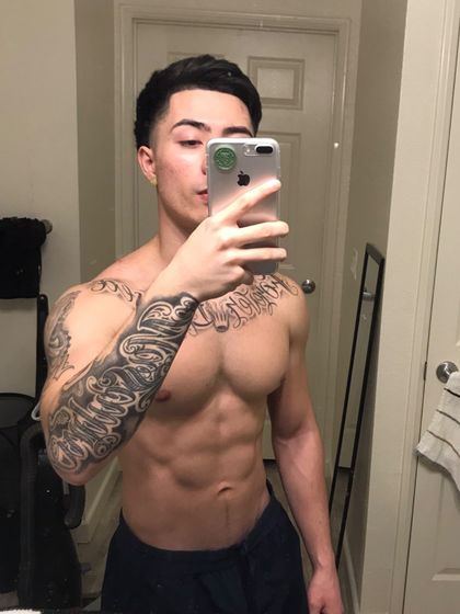 chunky_monkey619 OnlyFans picture