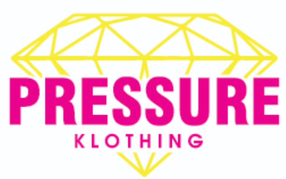 pressuremodelsexplicit OnlyFans profile picture