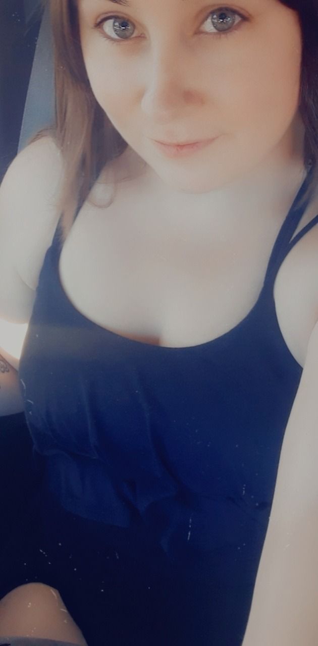 u209890184 OnlyFans profile picture