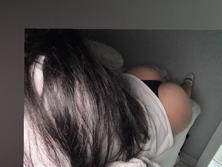 trixy15 OnlyFans profile picture