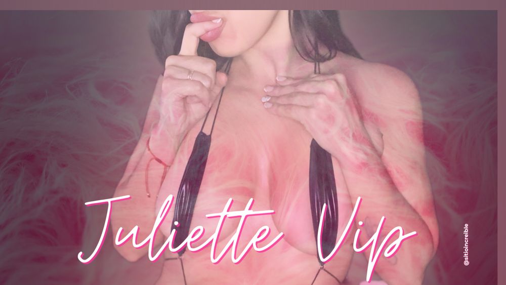 firee_girlvip OnlyFans profile picture