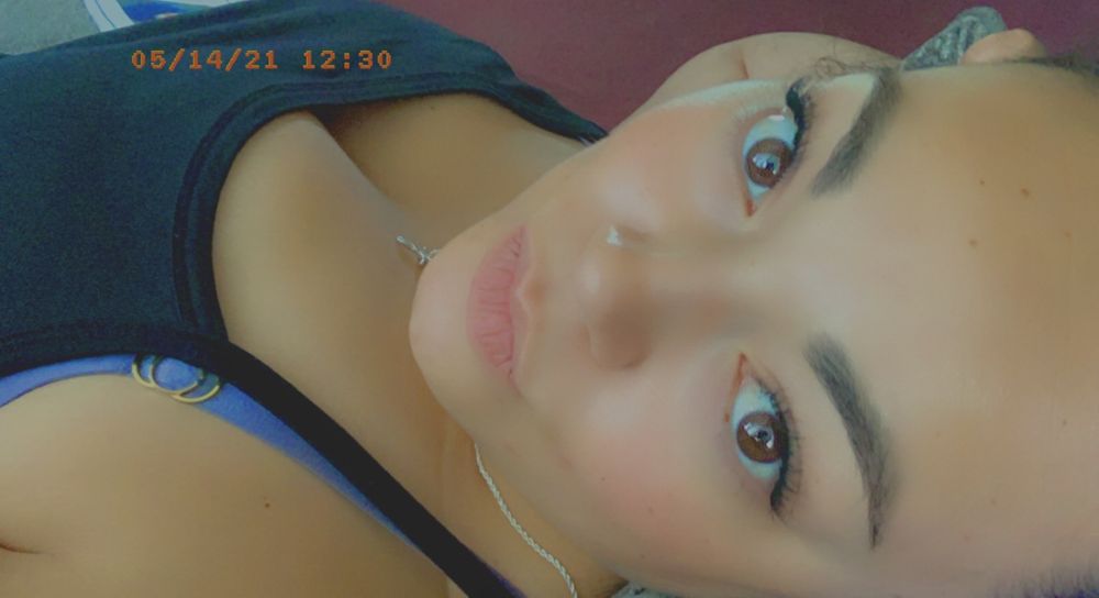 niecey_32 OnlyFans profile picture