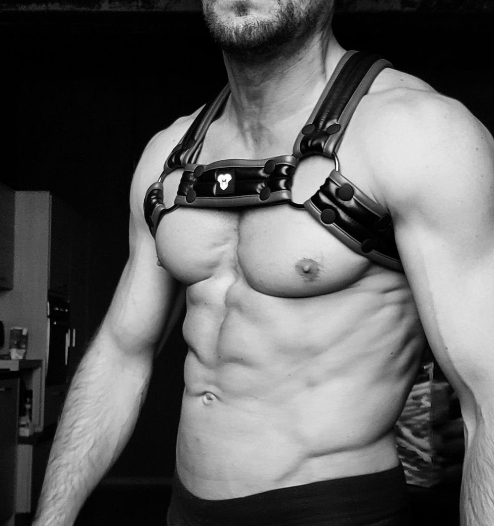 yannbbtm OnlyFans profile picture