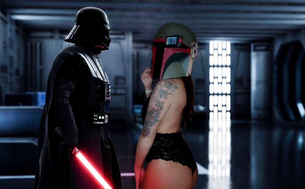 xolabellavita OnlyFans profile picture