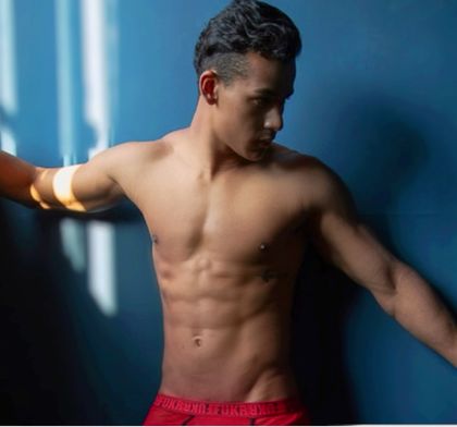 viniciusrcf.uk OnlyFans picture